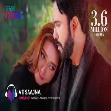 Ve Saajna OST