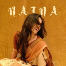 NAINA