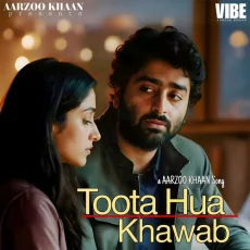Toota Hua Khawab