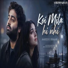 Koi Mila Hi Nhi