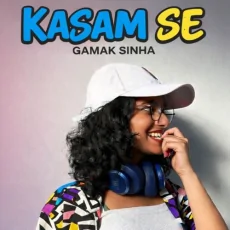 Kasam Se