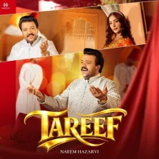Tareef