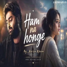 Ham Na Honge