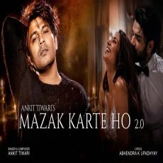 Mazak Karte Ho 2.0