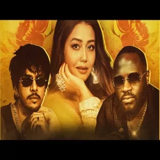 KPASSA PASSA (Indian Version)