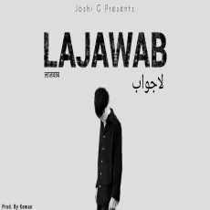 Lajawab