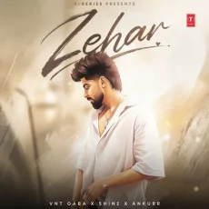 Zehar