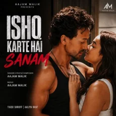 Ishq Karte Hai Sanam