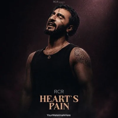 Heart's Pain