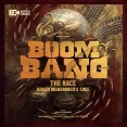 BOOMBANG The Race