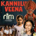Kannilu Veena