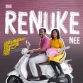 Renuke Nee