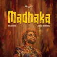 Madhaka