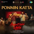 Ponnin Katta