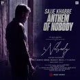 Sajje Khabbe (Anthem of Nobody)