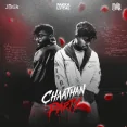 CHAATHAN PARTY