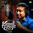 Kannadi Poove