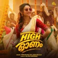 High Onam