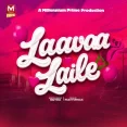 Laavaa Laile