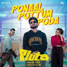 Ponaal Pottum Poda
