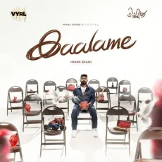 Kaalame