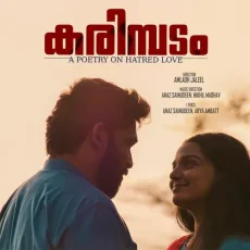 Vannu Nee
