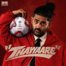 Thayyaare