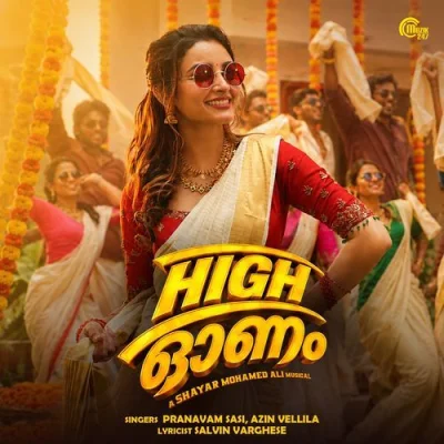 High Onam