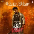 Sikkare Sikkare (Life Today)