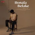 Honala Belake (Loopd)
