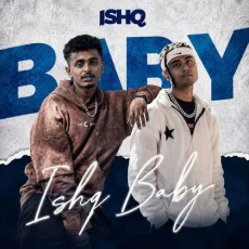 Ishq Baby