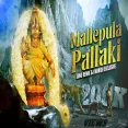 Mallepula Pallaki Ayyappa DJ Remix