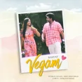 Vegam