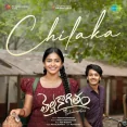 Chilaka