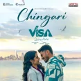 Chingari