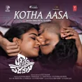 Kotha Aasa