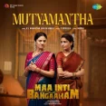 Muthyamantha