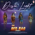 Disco Light