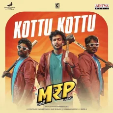 Kottu Kottu