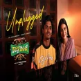 Pavazha Malli (Unplugged)