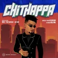 Chithappa