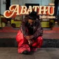 ABATHU