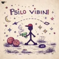 Psilo Vibin