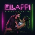 FILAPPI