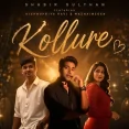 KOLLURE