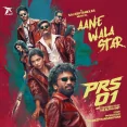 Aane Wala Star
