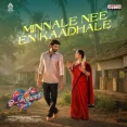 Minnale Nee En Kaadhale (Tamil)