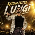 Kattam Potta Lungi