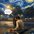 Vazhimuzhudhum Varuvayaa