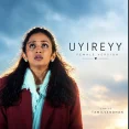 Uyireyy (Female version)